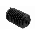 Imagen de Suspension RPB076