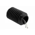 Imagen de Suspension RPB076