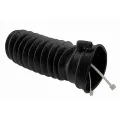 Imagen de Bota K8465 RPB07
