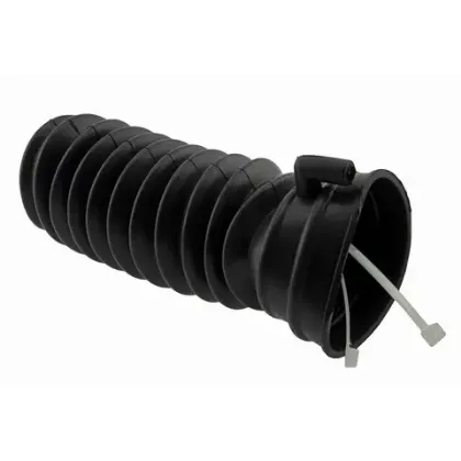 Imagen de Bota K8465 RPB07