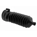 Imagen de Bota K8465 RPB07