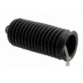 Imagen de Suspension RPB082