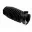 Mostrar detalles de Suspension RPB096 Imagen de Suspension RPB096
