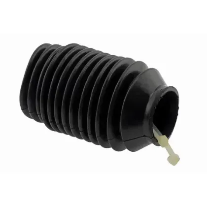 Imagen de Bota K9868 RPB425