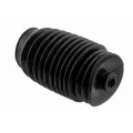 Imagen de Bota K9868 RPB425