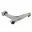 Mostrar detalles de Brazo K620571 SA12796014 Imagen de Brazo K620571 SA12796014