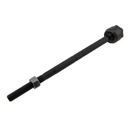 Imagen de Terminal EV800644 SA12804238