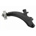 Imagen de Brazo de control SU20200.AC200F