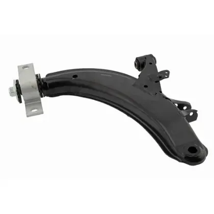 Imagen de Brazo de control SU20200.AC200F