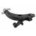 Imagen de Brazo de control SU20200.AC200F