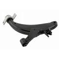 Imagen de Brazo de control SU20200.AC210F