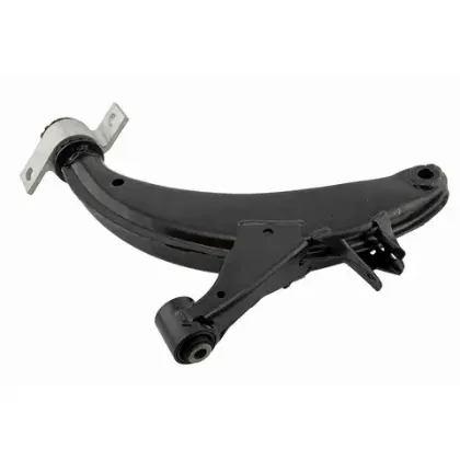 Imagen de Brazo de control SU20200.AC210F