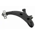 Imagen de Brazo de control SU20200.AC210F