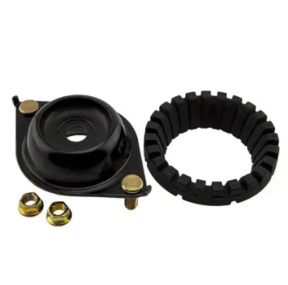 Imagen de Suspension SU20370.AE00A