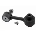 Imagen de Barra K750486 SU20470.FG000