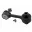 Mostrar detalles de Barra K750486 SU20470.FG000 Imagen de Barra K750486 SU20470.FG000
