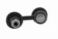 Imagen de Barra K750049 SU20470.SA000