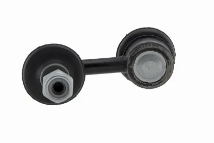 Imagen de Barra K750049 SU20470.SA000