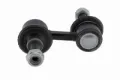 Imagen de Barra K750049 SU20470.SA000