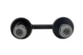 Imagen de Barra K750041 SU20470.SA011