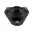 Mostrar detalles de Base K9557 SU21033.GA040 Imagen de Base K9557 SU21033.GA040