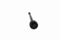 Imagen de Terminal EV209 SU31310.GA170