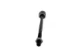 Imagen de Terminal EV257 SU34140.AA030
