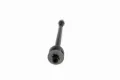 Imagen de Terminal EV257 SU34140.AA030
