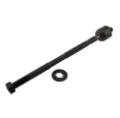 Imagen de Terminal EV80692 SU34140.FC000