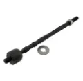 Imagen de Terminal EV800361 SU34160.AE010