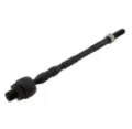 Imagen de Terminal EV800051 SU34160.AG00A
