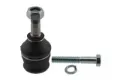 Imagen de Rotula K9081 SU72106.7000