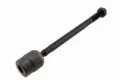 Imagen de Terminal EV177 SU73131.0060
