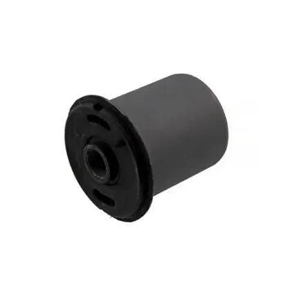 Imagen de Buje SZ09319.12044