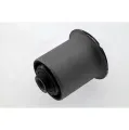 Imagen de Buje SZ09319.12044