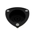 Imagen de Base Amortiguador SZ41810.65DA0