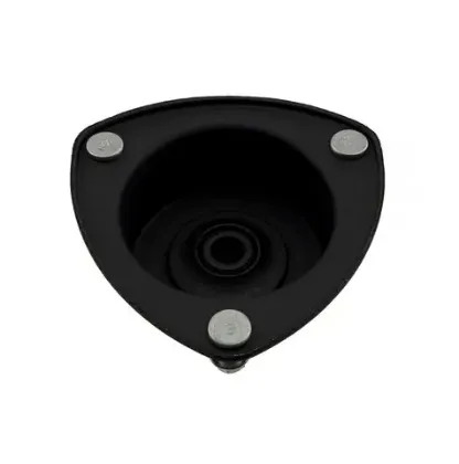 Imagen de Base Amortiguador SZ41810.65DA0