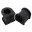 Mostrar detalles de Buje K200632 SZ42412.65J00 Imagen de Buje K200632 SZ42412.65J00