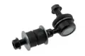 Imagen de Barra K90119 SZ42420.65D00