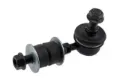 Imagen de Barra K90119 SZ42420.65D00