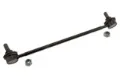 Imagen de Barra K750087 SZ42420.65J00