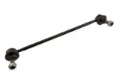 Imagen de Barra K750087 SZ42420.65J00