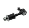 Imagen de Barra K750042 SZ42420.67D00
