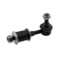Imagen de Barra K750042 SZ42420.67D00
