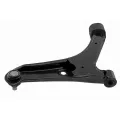 Imagen de Brazo K620306 SZ45200.60820