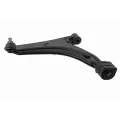 Imagen de Brazo K620306 SZ45200.60820