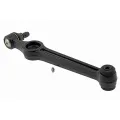 Imagen de Brazo K9445 SZ45200.82000