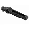 Imagen de Brazo de control SZ45200.A70B00
