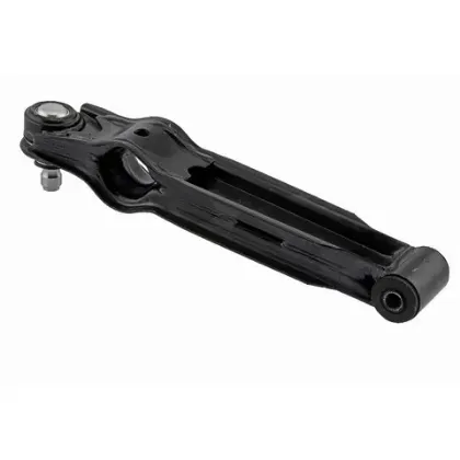 Imagen de Brazo de control SZ45200.A70B00