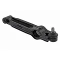 Imagen de Brazo de control SZ45200.A70B00